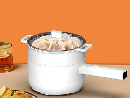 Multifunctional Electric Cooker