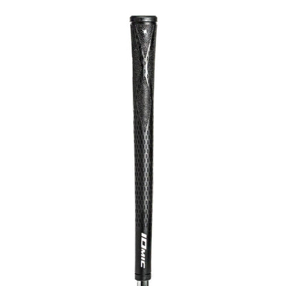 New Golf Club TPE Material Comfortable