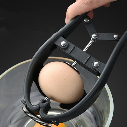 Manual Egg Tools Stainless Steel