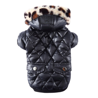 Cross-border pet supplies  clothes .