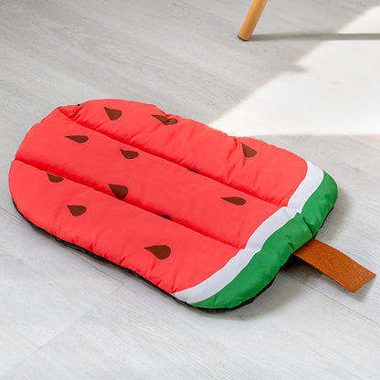 Cooling Mat for pets.