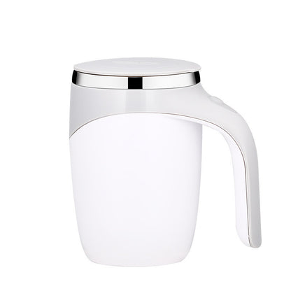 Electric Stirring Cup Full-automatic