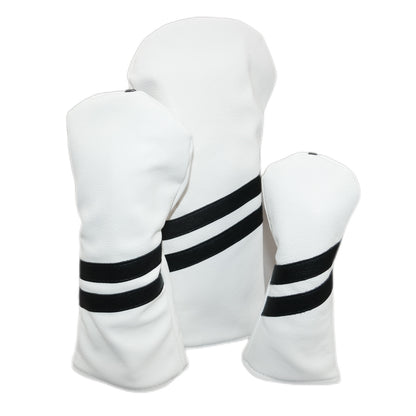Golf Club Sleeve