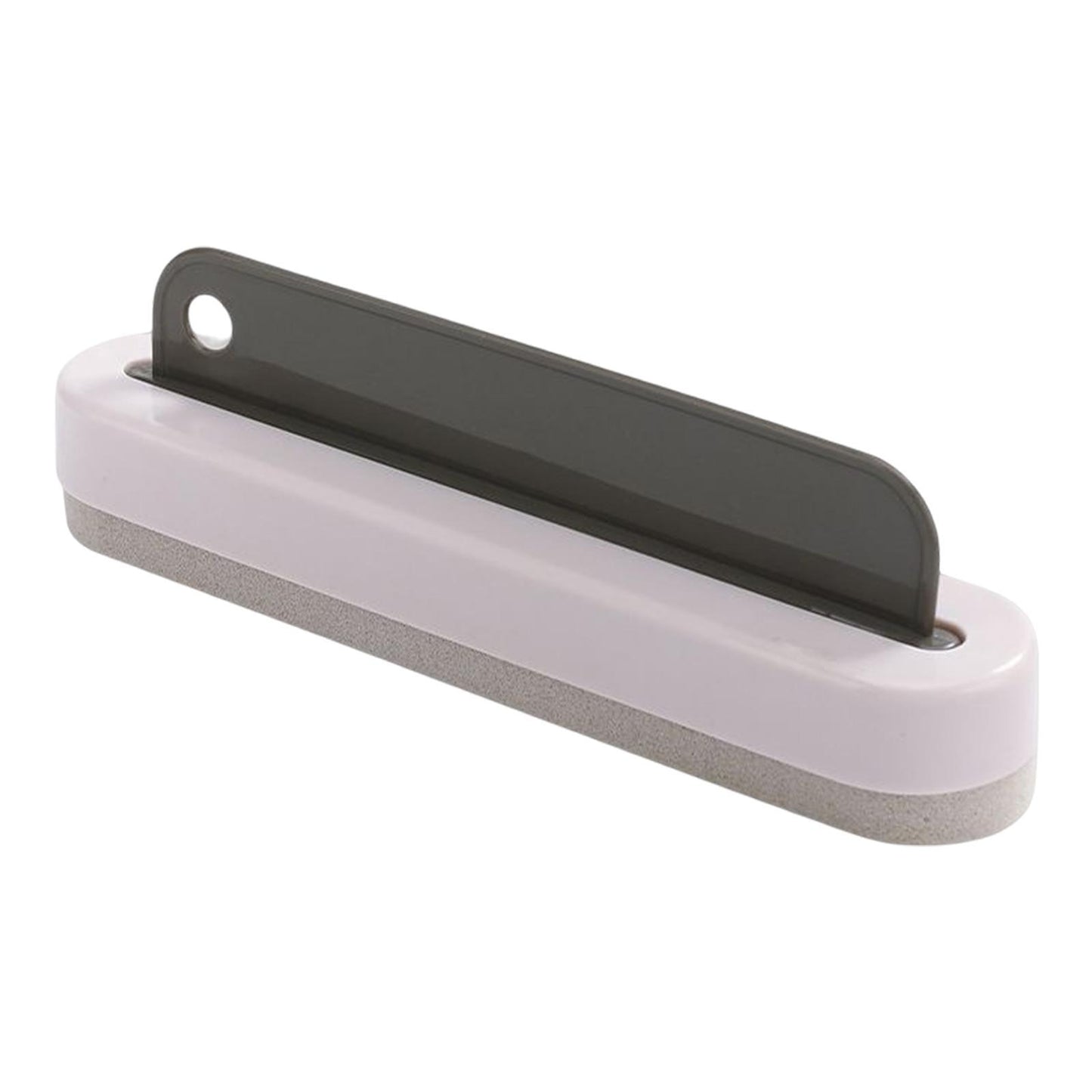 Multi-function Glass Wiper Scraper