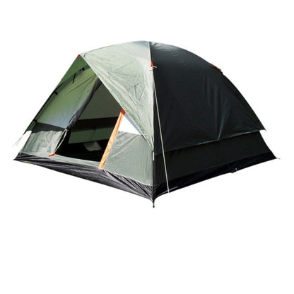 Rain-proof Camping Tent