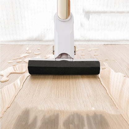 Upgraded Mini Mops Floor Cleaning Sponge