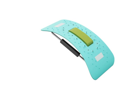 Back Cracker New Back Massager