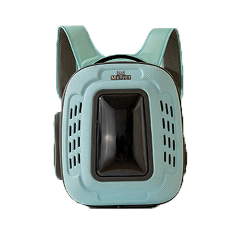 Pets Portable Breathable