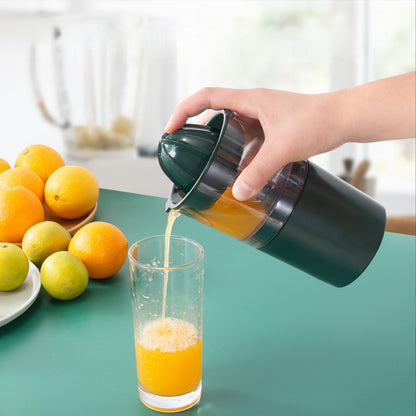 Portable Blender