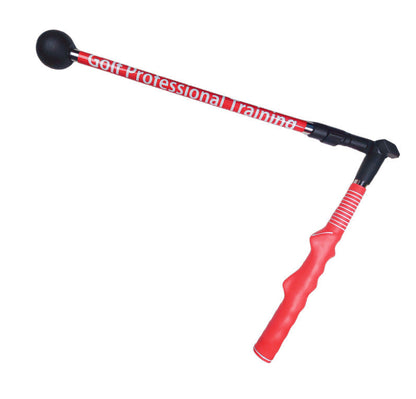 Action Corrector Golf Swing Auxiliary