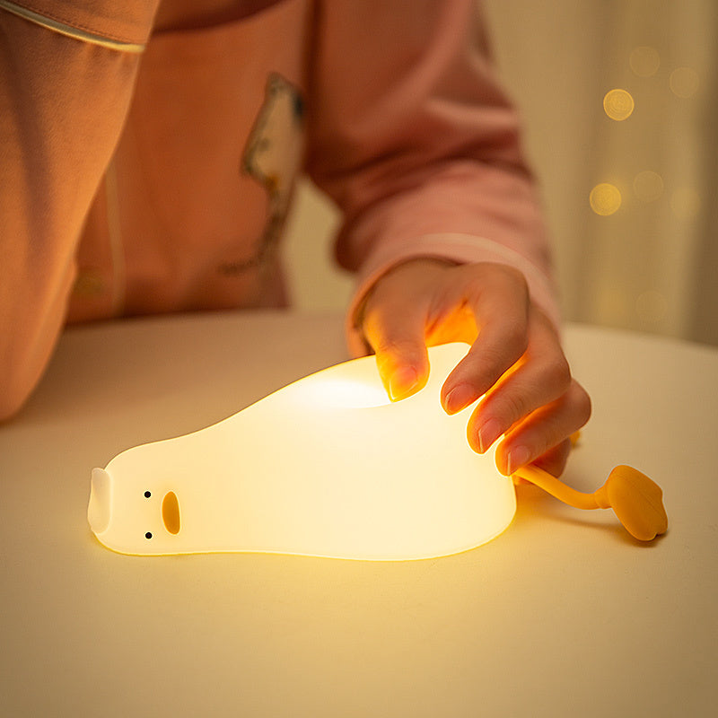 Night Light