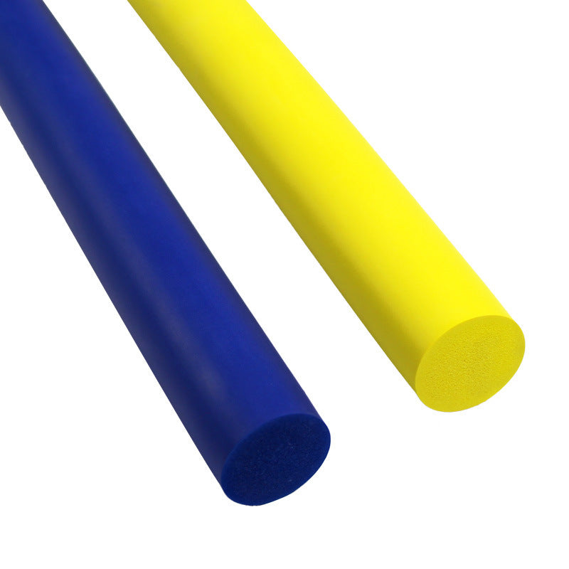Golf Power Stick Training Stick