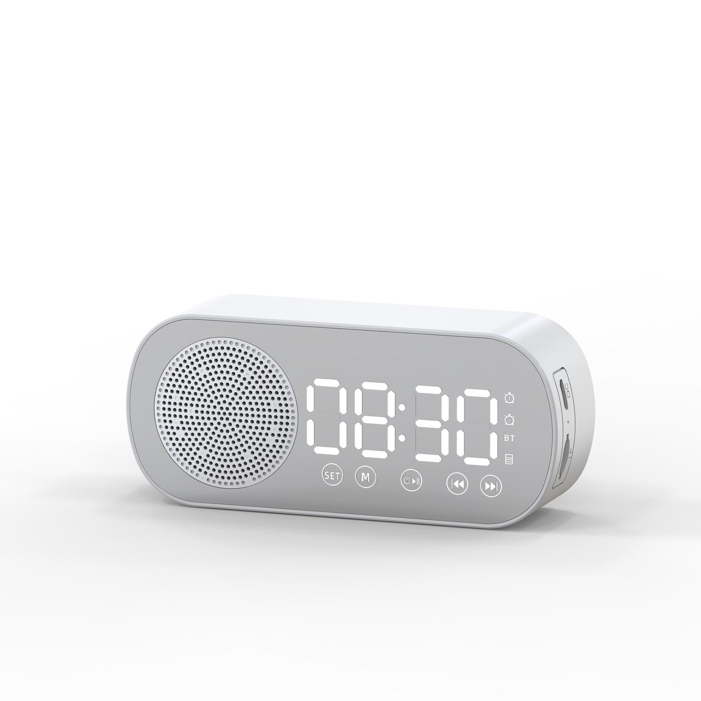 Alarm Clock