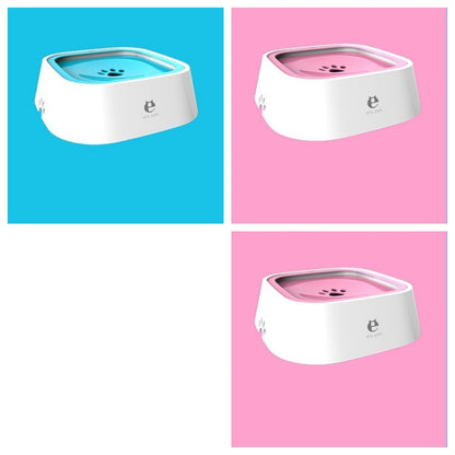 1.5L Bowl for pets