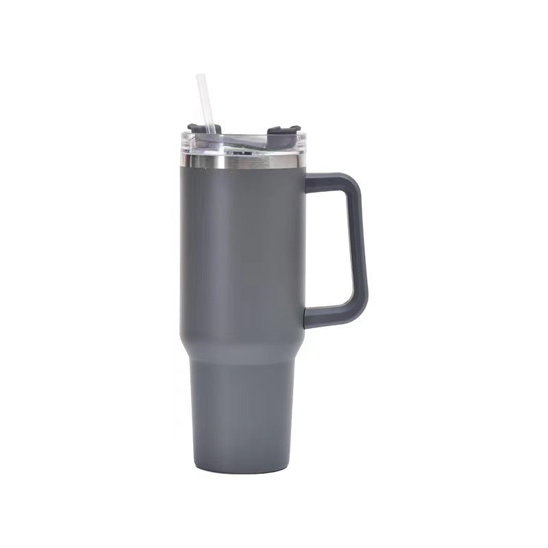 Stainless Steel Cup