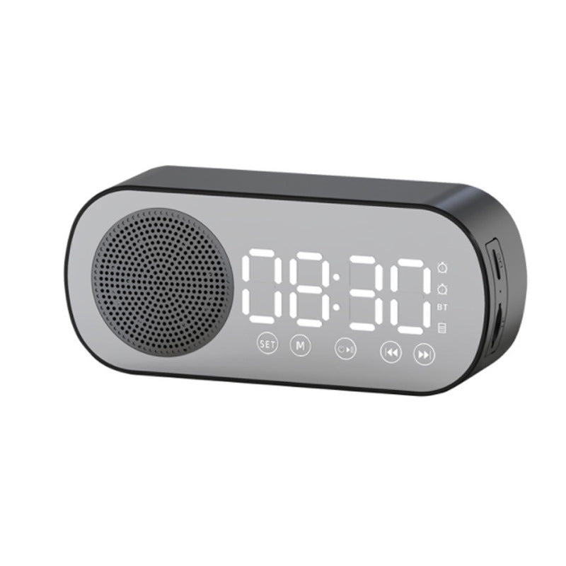 Alarm Clock