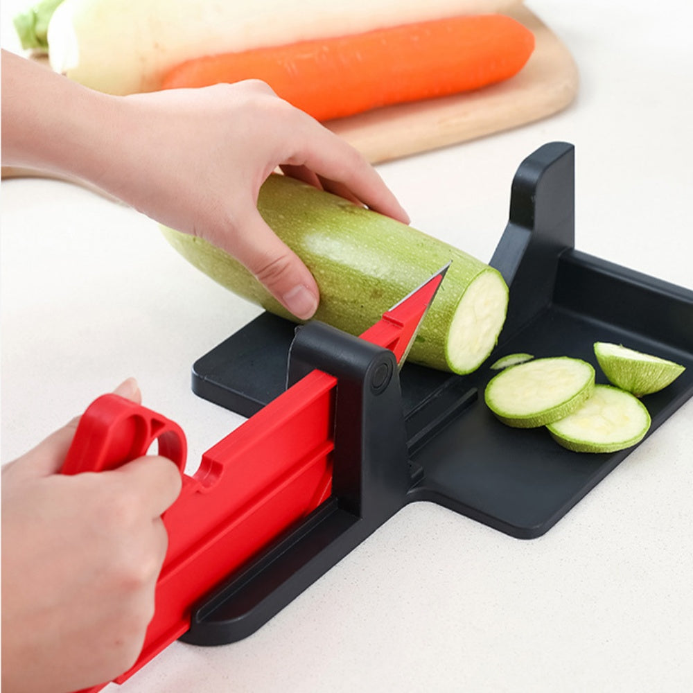 Multifunctional Vegetable Cutting Kitchen Vegetable Cutting Artifact Carrot And Potato Cutting Machine Kitchen Accessories