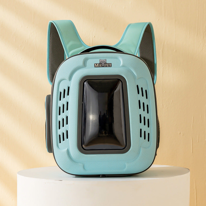 Pets Portable Breathable
