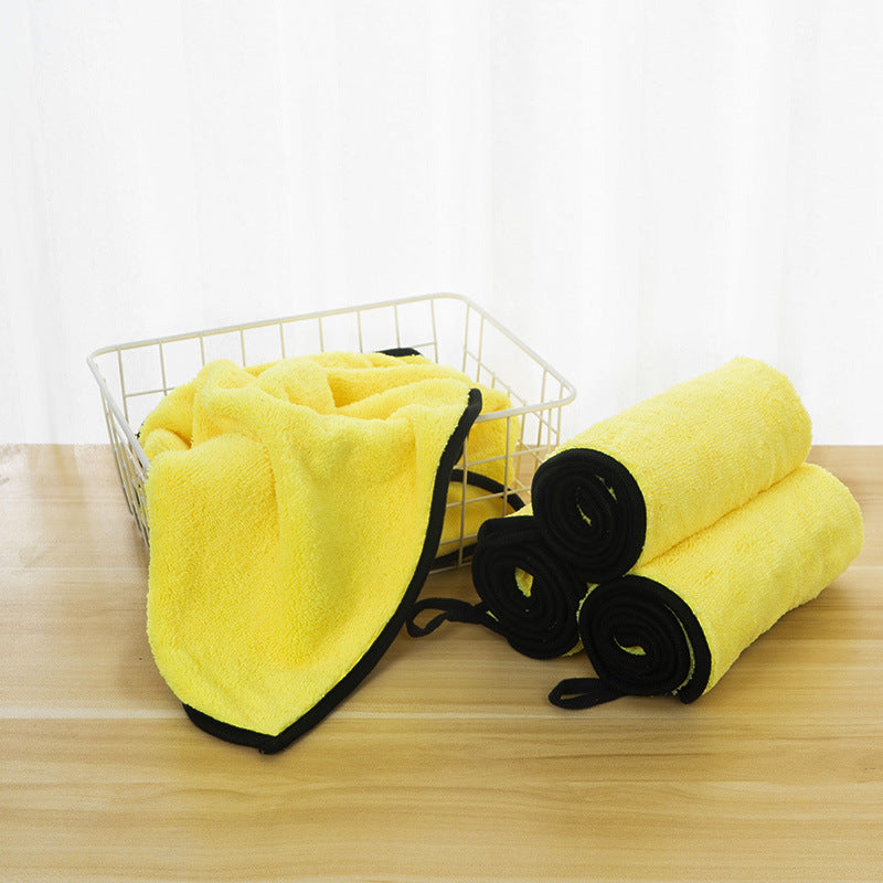 Dog Towels For Drying Dogs .