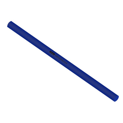 Golf Power Stick Training Stick