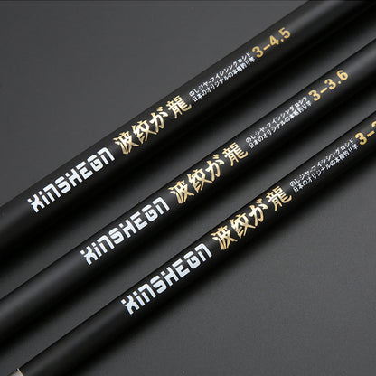 fishing Rod