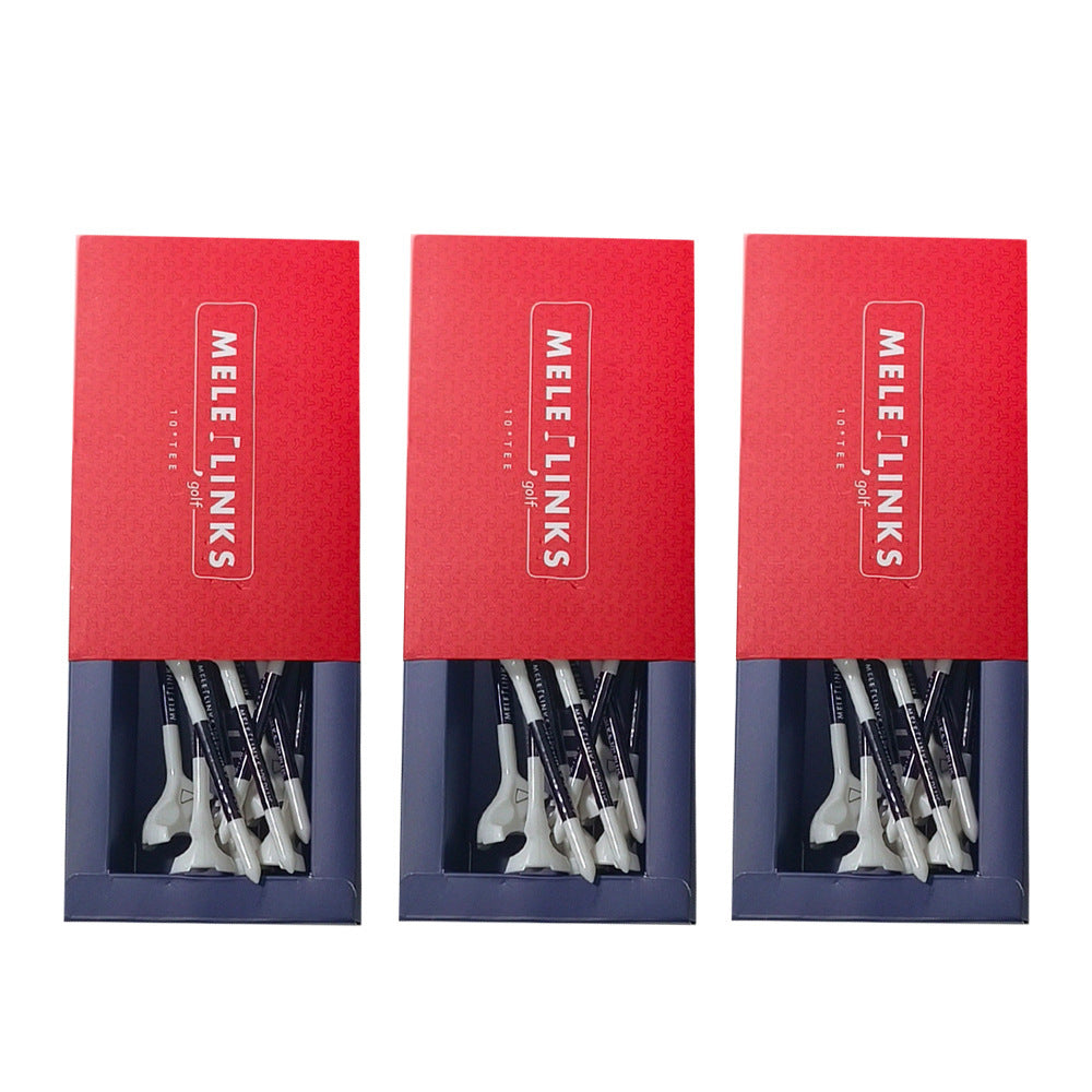 Seat Golf Ball Nail Ball