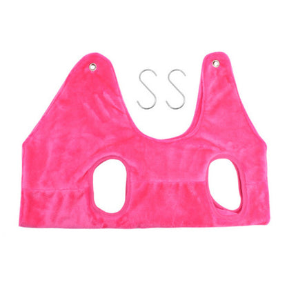 Bag Helper Breathable