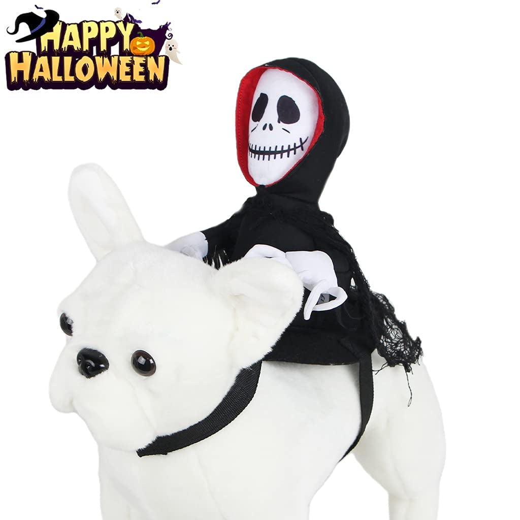 NEW Funny Pet Halloween Costume.