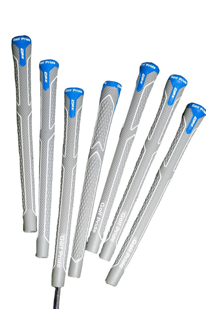 Rubber Golf