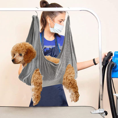 Bag Helper Breathable
