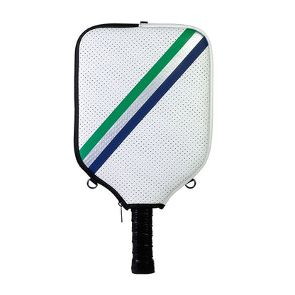 Tennis Protective Case