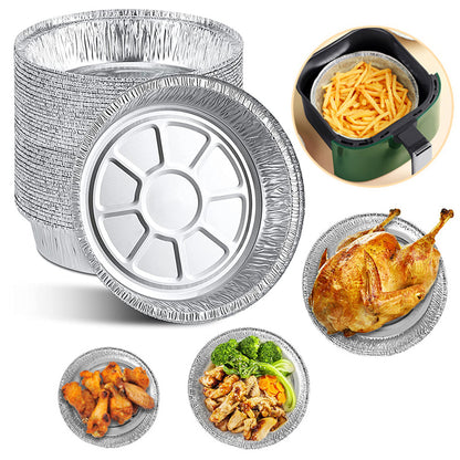 Air Fryer Disposable