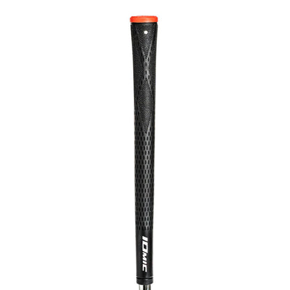 New Golf Club TPE Material Comfortable