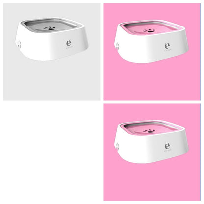 1.5L Bowl for pets