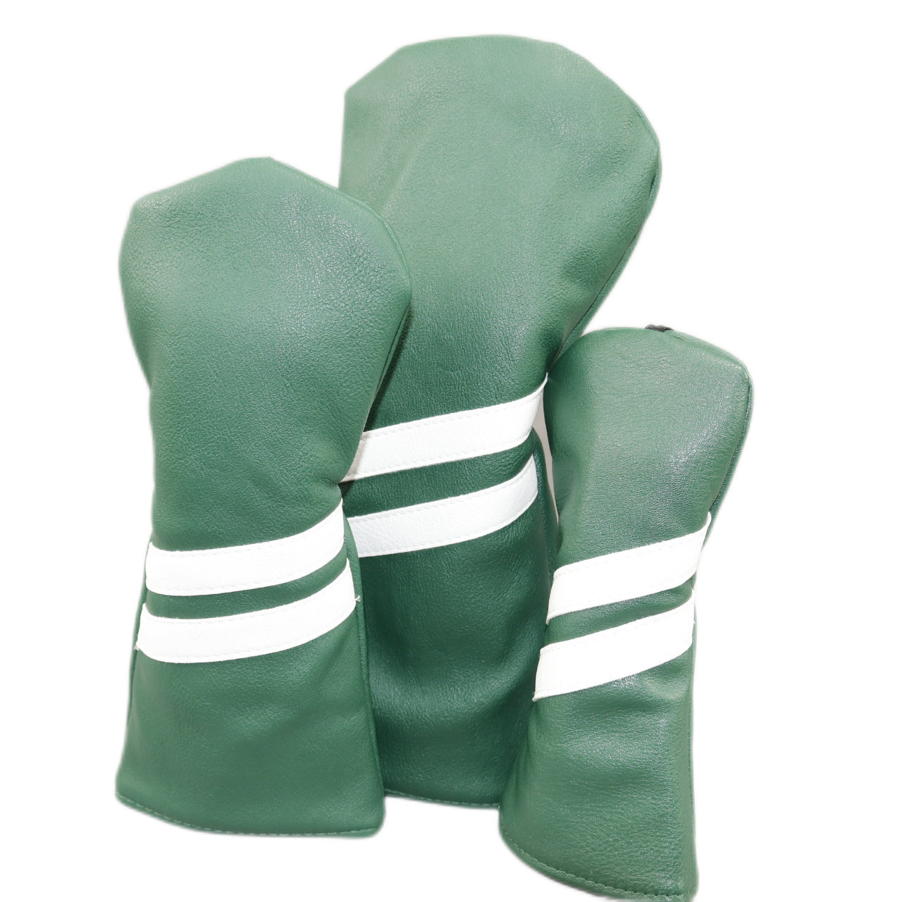 Golf Club Sleeve