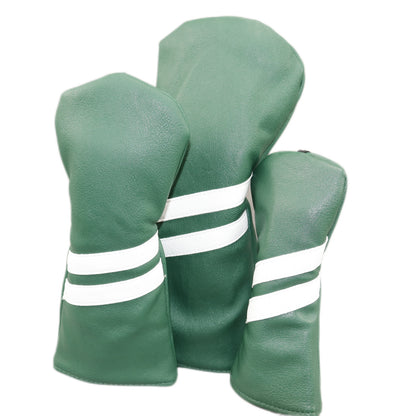 Golf Club Sleeve