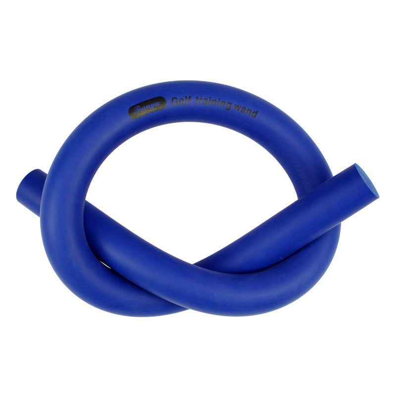 Golf Power Stick Training Stick