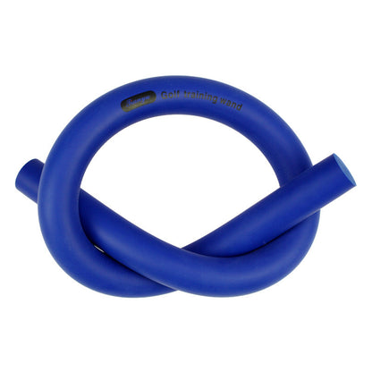 Golf Power Stick Training Stick