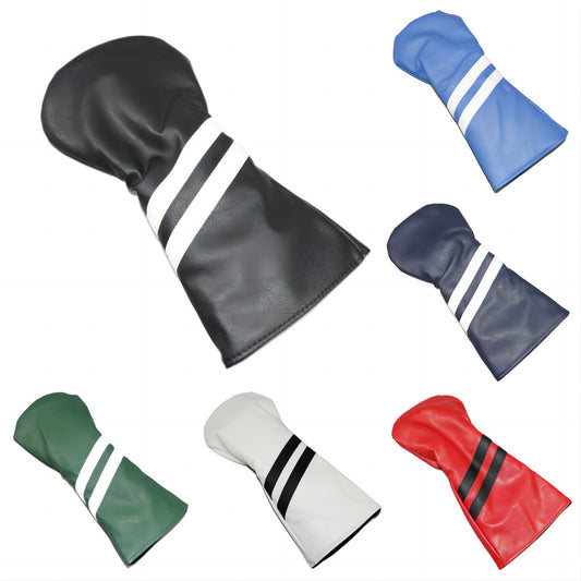 Golf Club Sleeve