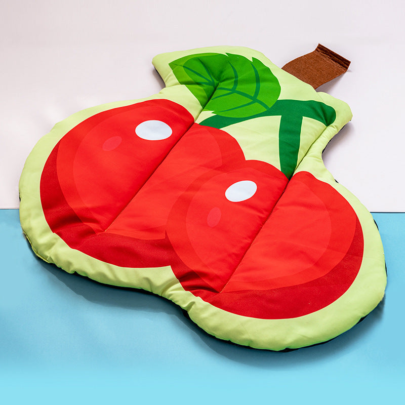 Cooling Mat for pets.