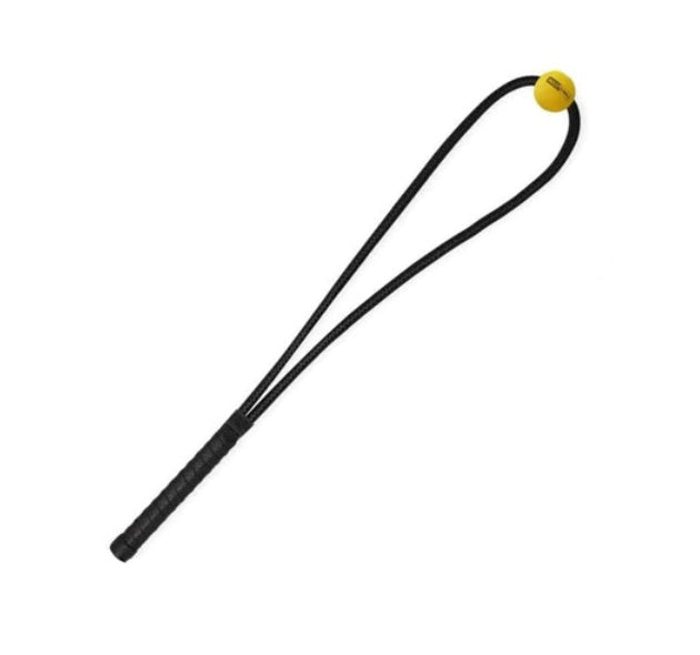 Golf Swing Practice Rope