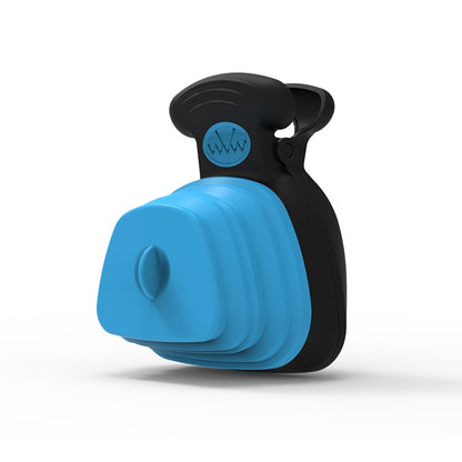 Pet Dog Poop Bag