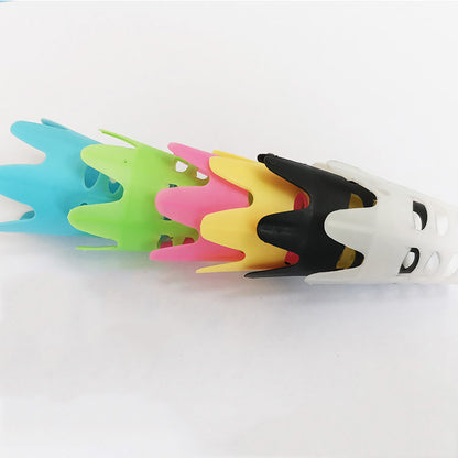 Reusable Lightweight And Convenient Plastic Golf Seat