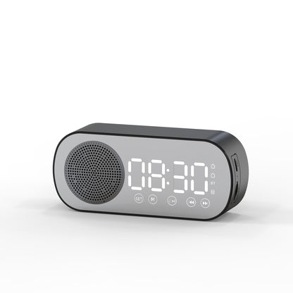 Alarm Clock