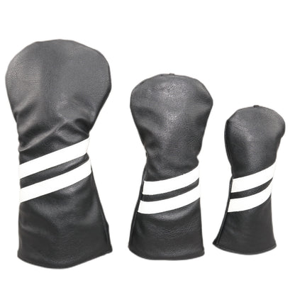Golf Club Sleeve