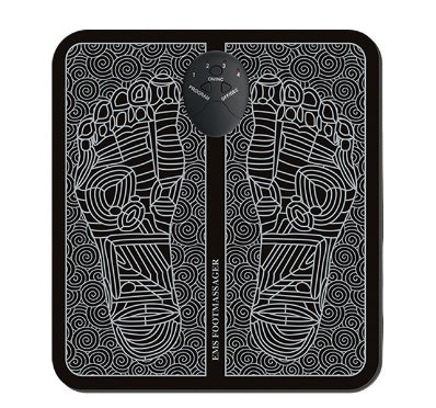 Massager Mat Ten