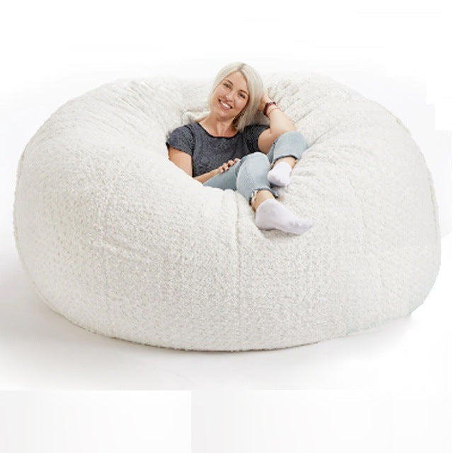 Lazy Sofa Bean Bag Chair