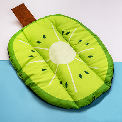 Cooling Mat for pets.