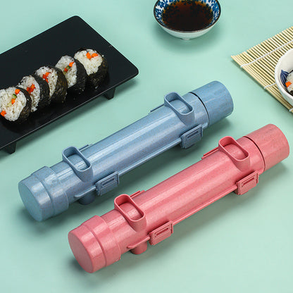 Fashion Simple Sushi Ware Kitchen Gadgets