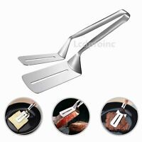 Stainless Steel Steak Clamp